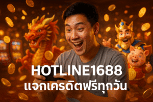 แน่นอน ต่อไปนี้คือเนื้อหาบทความที่เขียนตามหลัก SEO และสอดคล้องกับคำค้นหาของกลุ่มเป้าหมาย: --- **URL Slug:** `/โปรบาคาร่า-hotline1688-ฝากน้อยได้เยอะ` --- # โปรบาคาร่า HOTLINE1688 ฝากน้อยได้เยอะ หากคุณกำลังมองหาโปรโมชั่นบาคาร่าแบบคุ้มค่า ที่ไม่ต้องใช้ทุนเยอะ แต่ยังสามารถลุ้นรางวัลได้มากมาย บทความนี้มีคำตอบ! ที่ HOTLINE1688 เราขอเสนอโปรสุดพิเศษ “ฝากน้อยได้เยอะ” ที่จะเปลี่ยนประสบการณ์การเล่นบาคาร่าของคุณให้เร้าใจกว่าเดิม ไม่ต้องทำเทิร์นเยอะก็ถอนได้ง่ายๆ พร้อมเล่นได้ทันทีแบบไม่มีสะดุด ## เริ่มต้นง่ายๆ แค่หลักสิบ ก็ลุ้นโบนัสได้แล้ว โปรบาคาร่าจาก HOTLINE1688 ออกแบบมาเพื่อผู้เล่นทุกระดับ โดยเฉพาะมือใหม่ที่อยากเริ่มต้นโดยไม่ต้องเสี่ยงสูง แค่คุณฝากเงินเริ่มต้นเพียง **10 บาท** ก็สามารถรับโบนัสพิเศษที่ช่วยเพิ่มยอดเครดิตได้หลายเท่า ใช้เล่นบาคาร่าได้ทุกค่าย ไม่ว่าจะเป็น SA Gaming, Sexy Baccarat หรือ Evolution Gaming **ตัวอย่างโปรโมชั่น:** * ฝาก 10 รับ 50 * ฝาก 20 รับ 100 * ไม่ต้องทำเทิร์นสูง * ถอนขั้นต่ำได้จริง ไม่มีหลอก ## เหตุผลที่ควรเลือกโปร HOTLINE1688 โปรโมชั่นที่ดูดี อาจมีหลายที่ แต่สิ่งที่ทำให้ HOTLINE1688 โดดเด่นคือ ความจริงใจ และความคุ้มค่าที่เรามอบให้ผู้เล่น * **ไม่ต้องแชร์ ไม่ต้องโยกเงิน** * **รับโบนัสได้ทุกวัน** ไม่จำกัดเฉพาะสมาชิกใหม่ * **ระบบอัตโนมัติ** ฝาก-ถอนง่ายในไม่กี่วินาที * **การันตีความปลอดภัย** ด้วยระบบเว็บตรง ไม่ผ่านเอเย่นต์ ### บาคาร่าที่เล่นง่าย สนุกทุกโต๊ะ บาคาร่าเป็นเกมที่เข้าใจง่าย ไม่ซับซ้อน เพียงแค่เลือกฝั่งเดิมพัน (เจ้ามือ หรือ ผู้เล่น) ก็มีโอกาสลุ้นชนะได้ทันที ยิ่งเมื่อได้รับโบนัสเพิ่มจากโปรโมชั่น ก็ยิ่งช่วยให้คุณมีทุนมากขึ้นในการวางแผนการเดิมพัน ไม่ว่าคุณจะเป็นสายเล่นจริงจัง หรือเล่นเพลินๆ แค่ผ่อนคลาย โปรนี้ช่วยให้คุณเล่นได้ยาวขึ้น สนุกขึ้น และมีโอกาสทำกำไรได้มากขึ้นด้วย ## วิธีรับโปรโมชั่น ฝากน้อยได้เยอะ การรับโปรนี้ทำได้ง่ายมาก เพียงแค่สมัครสมาชิกและทำตามขั้นตอนต่อไปนี้: 1. สมัครสมาชิกที่เว็บไซต์ HOTLINE1688 2. เลือกเมนู “โปรโมชั่น” 3. เลือก “โปรฝากน้อยได้เยอะ” 4. ทำการฝากตามยอดที่กำหนด 5. ระบบจะเพิ่มโบนัสให้อัตโนมัติทันที --- ไม่ต้องมีทุนหนา ก็สนุกกับบาคาร่าแบบเต็มอรรถรสได้ที่ HOTLINE1688 อย่ารอช้า โปรโมชั่นนี้มีจำนวนจำกัด รีบคว้าไว้ก่อนจะพลาดโอกาสทอง! --- หากต้องการให้จัดทำเนื้อหาสำหรับหน้า Landing Page หรือ Banner เพิ่มเติม บอกได้เลยครับ!